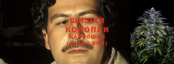 прущая мука Осинники