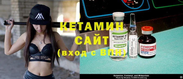 бошки Нягань