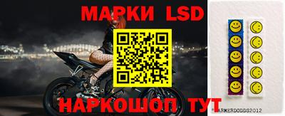 индика Балахна