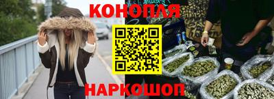 индика Апшеронск