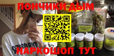 ПСИЛОЦИБИНОВЫЕ ГРИБЫ Балашиха