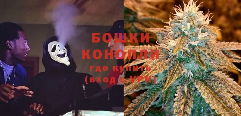 Шишки марихуана White Widow  купить   Богородск 